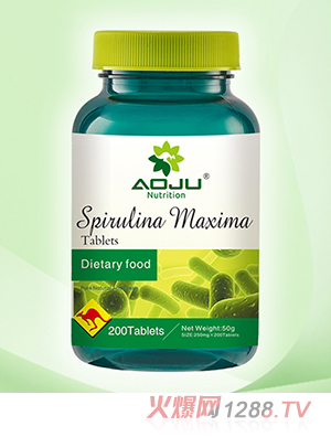 �ľޠI�B�O��������Ƭ