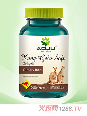 �ľޠI�B������ܛ�z��