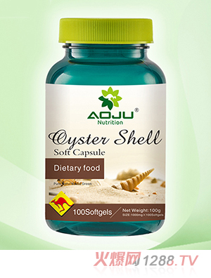 �ľޠI�BĵϠ��ܛ�z�ң�ԭ����Һ�w�}��