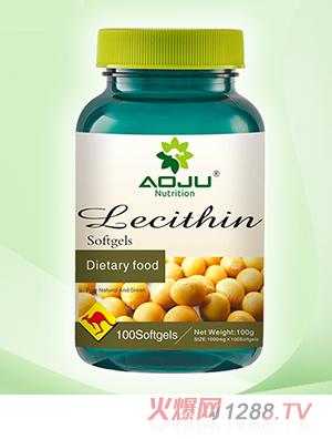 �ľޠI�Bܛ��֬ܛ�z��