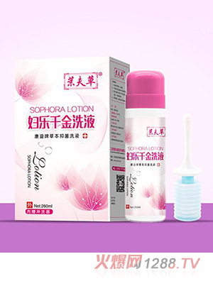 �Է�݋D��ǧ��ϴҺ