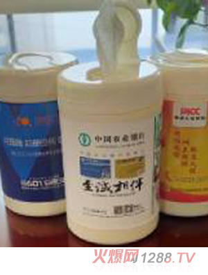 Ͱ�bT50-1���