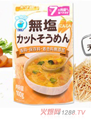 �ձ���̫�ɺ��}������100g