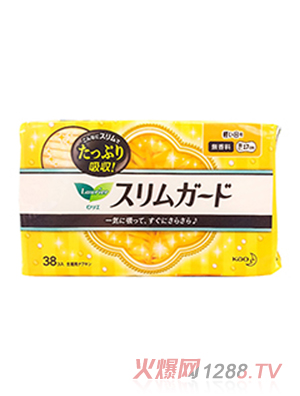 �����l����Sϵ��17CM-38Ƭ