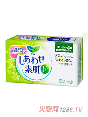 �����l����Fϵ��