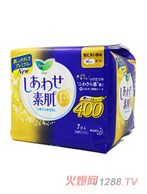 �����l����Fϵ��40CM-7Ƭ