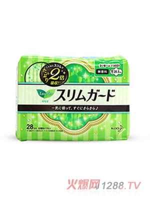 �����l����Sϵ��