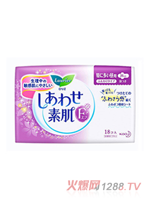 �����l����Fϵ��F25CM-18Ƭ