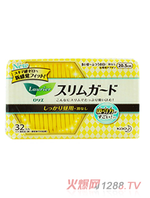 �����l����Sϵ��