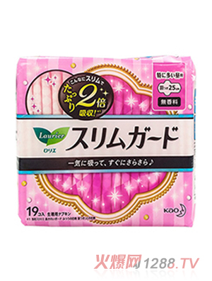 �����l����Sϵ��25CM-19Ƭ