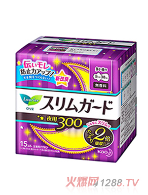 �����l����Sϵ��30CM-15Ƭ