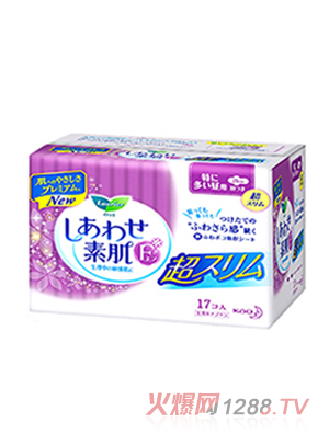 �����l����Fϵ��25CM-17Ƭ