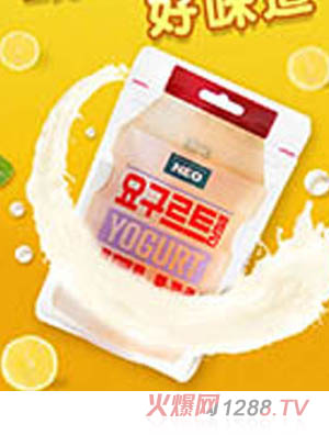 �n������ܛ�������ζ50g