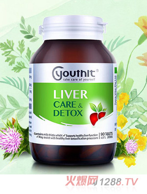 ��˼�����E�ݏͺ�Ƭ90Ƭ