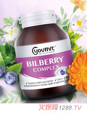 ��˼���{ݮ�ͺ��z��60��