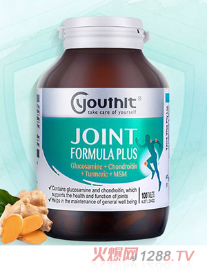 ��˼�氱��ܛ���؏ͺ�Ƭ100Ƭ