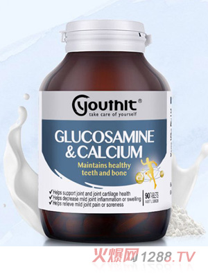 ��˼�氱���}Ƭ90Ƭ