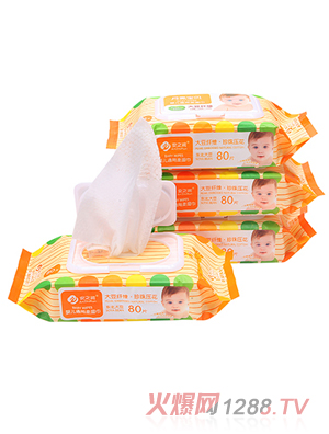 ��֮���냺���