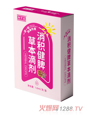 �����t��Ƣ���e�ݱ��΄�