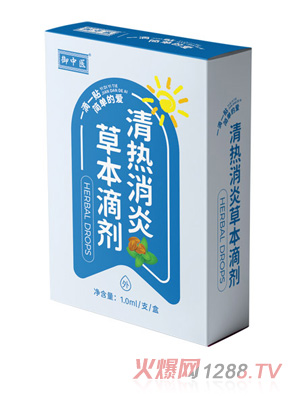 �����t������ײݱ��΄�