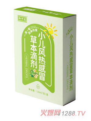 �����tС���L���ð�ݱ��΄�