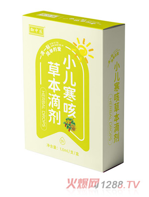 �����tС�����Ȳݱ��΄�