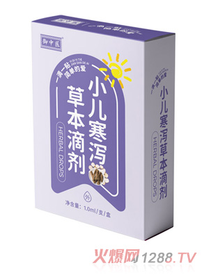 �����tС�������ݱ��΄�