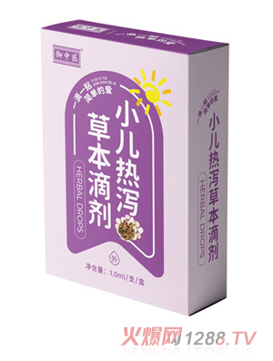 �����tС����a�ݱ��΄�