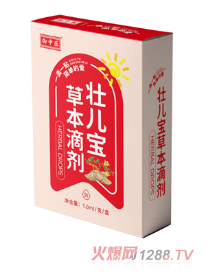 �����t�у����ݱ��΄�