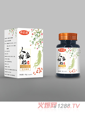 �B�̼��˅����Ƭ