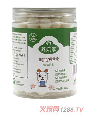 �B�̼��������錚��