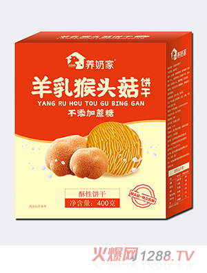 �B�̼�������^���