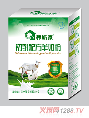 �B�̼ҳ����䷽���̷�