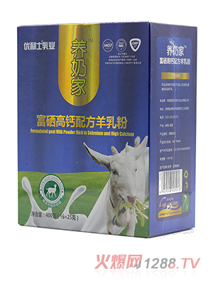 �B�̼Ҹ�����}�䷽���̷�