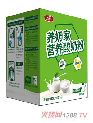 �B�̼ҠI�B���̷�