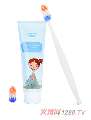 �������Юa�D�o�X����