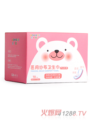 �������t�ü����l����