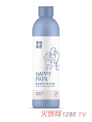 �Ҹ��̰֌������K�~�ݱ�ԡҺ