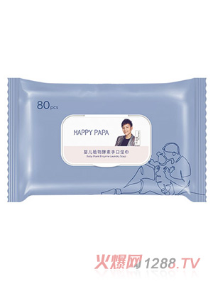 �Ҹ��̰֋냺ֲ������ֿڝ��