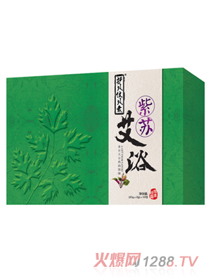 �o(h��)ؐ��ؐ�����K��ԡ