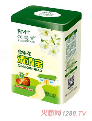 ���M�����匚Ͱ�b ���y��