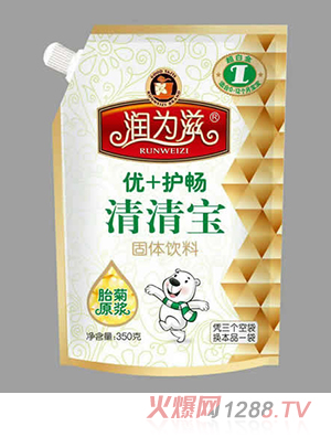 ���������匚 ��+�o��1��