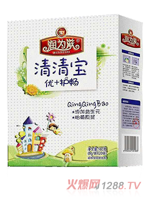 ���������匚 ��+�o��