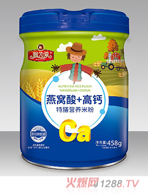 ���������ŠI�B(y��ng)�׷� ��C��+���}