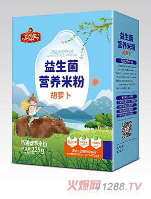 �������������I�B�׷ۺ��b ���}��