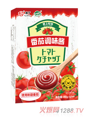 ͯζݷ{ζu