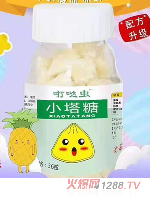 ���}�xС����