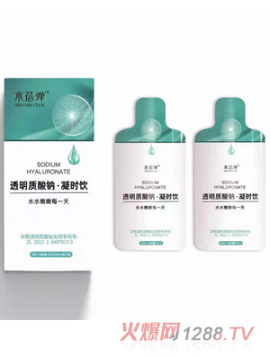 ͸���|(zh��)���c�����r(sh��)�