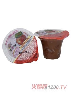 �r�h꠆Tɽ髹��� ���}��ζ