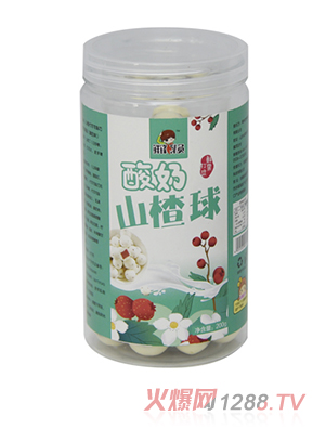 �r�h꠆Tɽ��� ����ɽ���